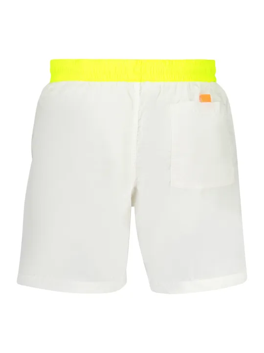 NORWAY 1963 Herren SLIP Weiß | online kaufen