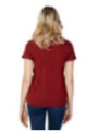 T-Shirt Levi`s - Levi`s T-Shirt Donna 60,00 €  | Planet-Deluxe