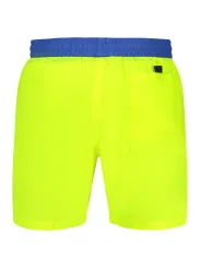 NORWAY 1963 Herren SLIP Gelb | online kaufen