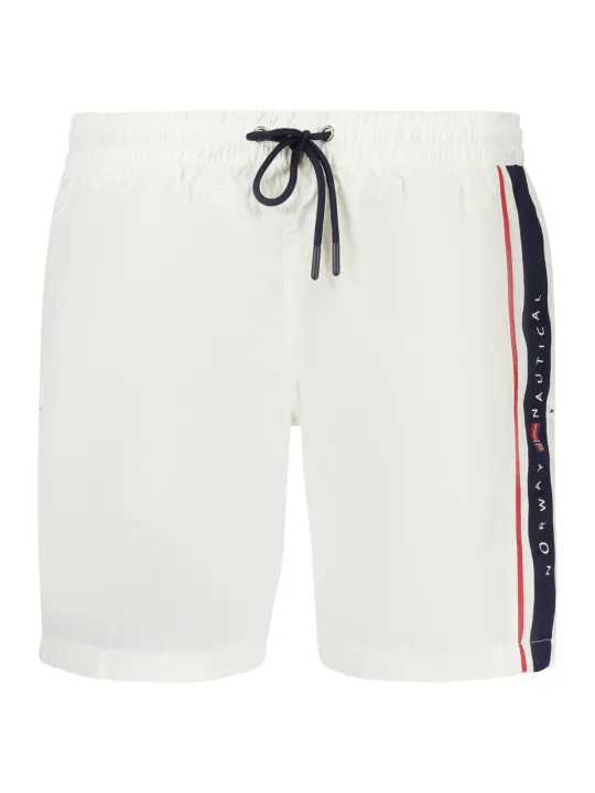 NORWAY 1963 Herren SLIP Weiß | online kaufen