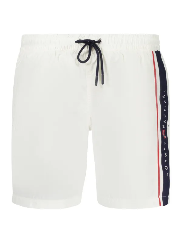 NORWAY 1963 Herren SLIP Weiß | online kaufen