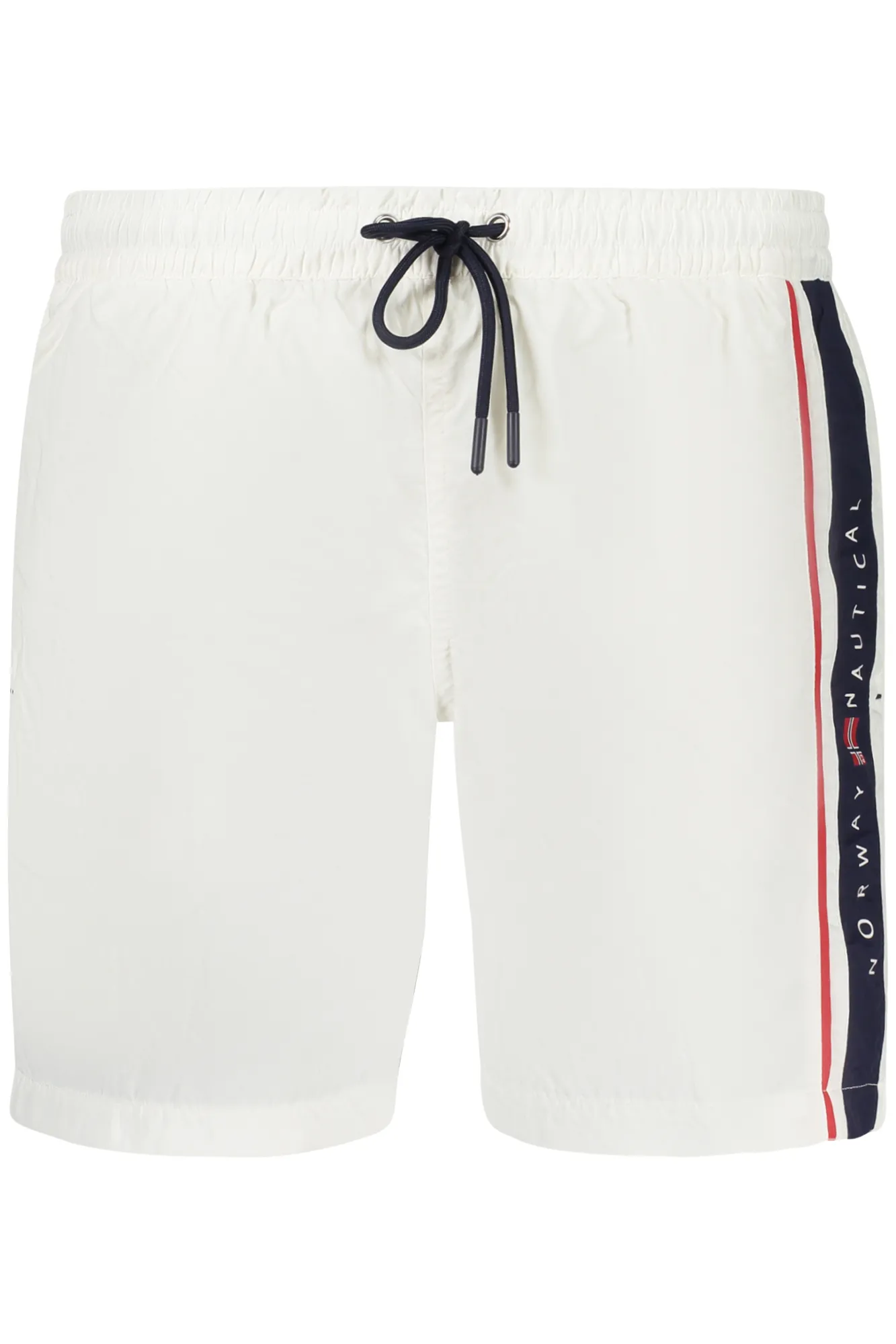 Herren SLIP Weiß 858312_BIWHITE