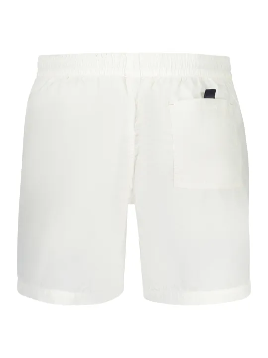 NORWAY 1963 Herren SLIP Weiß | online kaufen