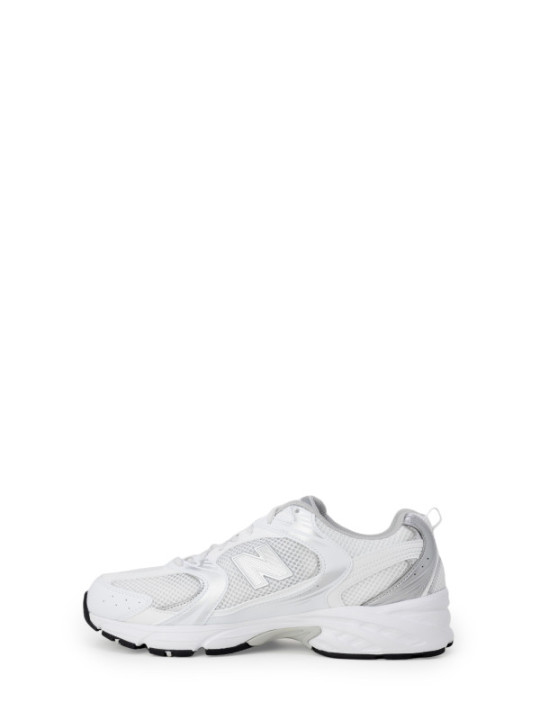 Sneakers New Balance - New Balance Sneakers Donna 180,00 €  | Planet-Deluxe