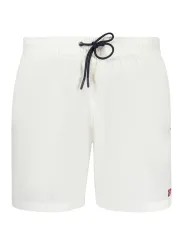 NORWAY 1963 Herren SLIP Weiß | online kaufen