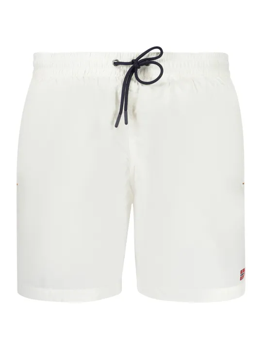 NORWAY 1963 Herren SLIP Weiß | online kaufen