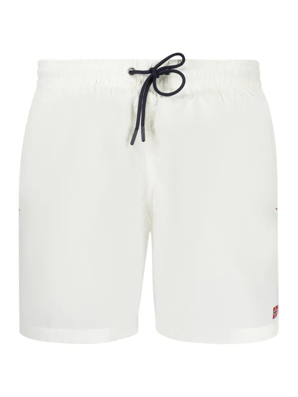 NORWAY 1963 Herren SLIP Weiß | online kaufen