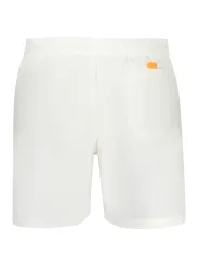 NORWAY 1963 Herren SLIP Weiß | online kaufen