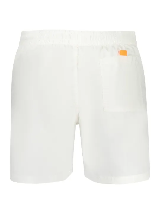 NORWAY 1963 Herren SLIP Weiß | online kaufen