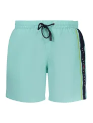 NORWAY 1963 Herren SLIP Hellblau | online kaufen