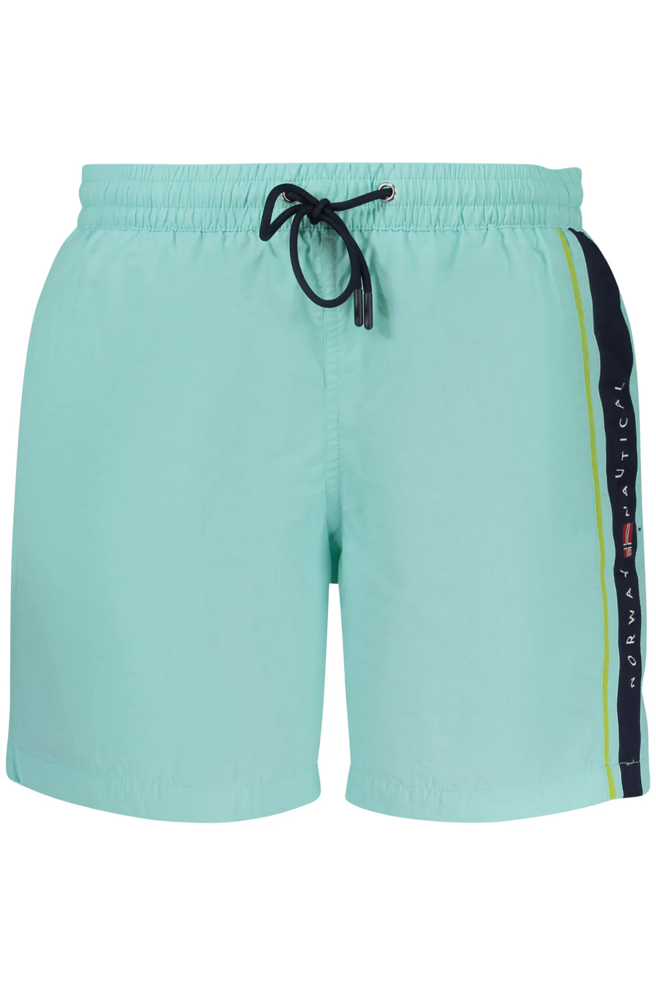 Herren SLIP Hellblau 858312_AZCAPRI