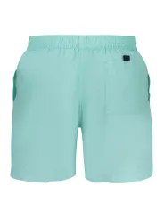 NORWAY 1963 Herren SLIP Hellblau | online kaufen