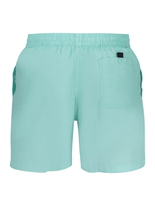 NORWAY 1963 Herren SLIP Hellblau | online kaufen