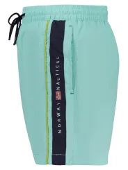 NORWAY 1963 Herren SLIP Hellblau | online kaufen