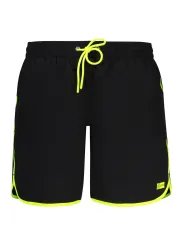 NORWAY 1963 Herren SLIP Schwarz | online kaufen