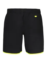 NORWAY 1963 Herren SLIP Schwarz | online kaufen