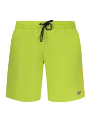 NORWAY 1963 Herren SLIP Grün | online kaufen