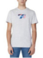 T-Shirt Jack & Jones - Jack & Jones T-Shirt Uomo 30,00 €  | Planet-Deluxe