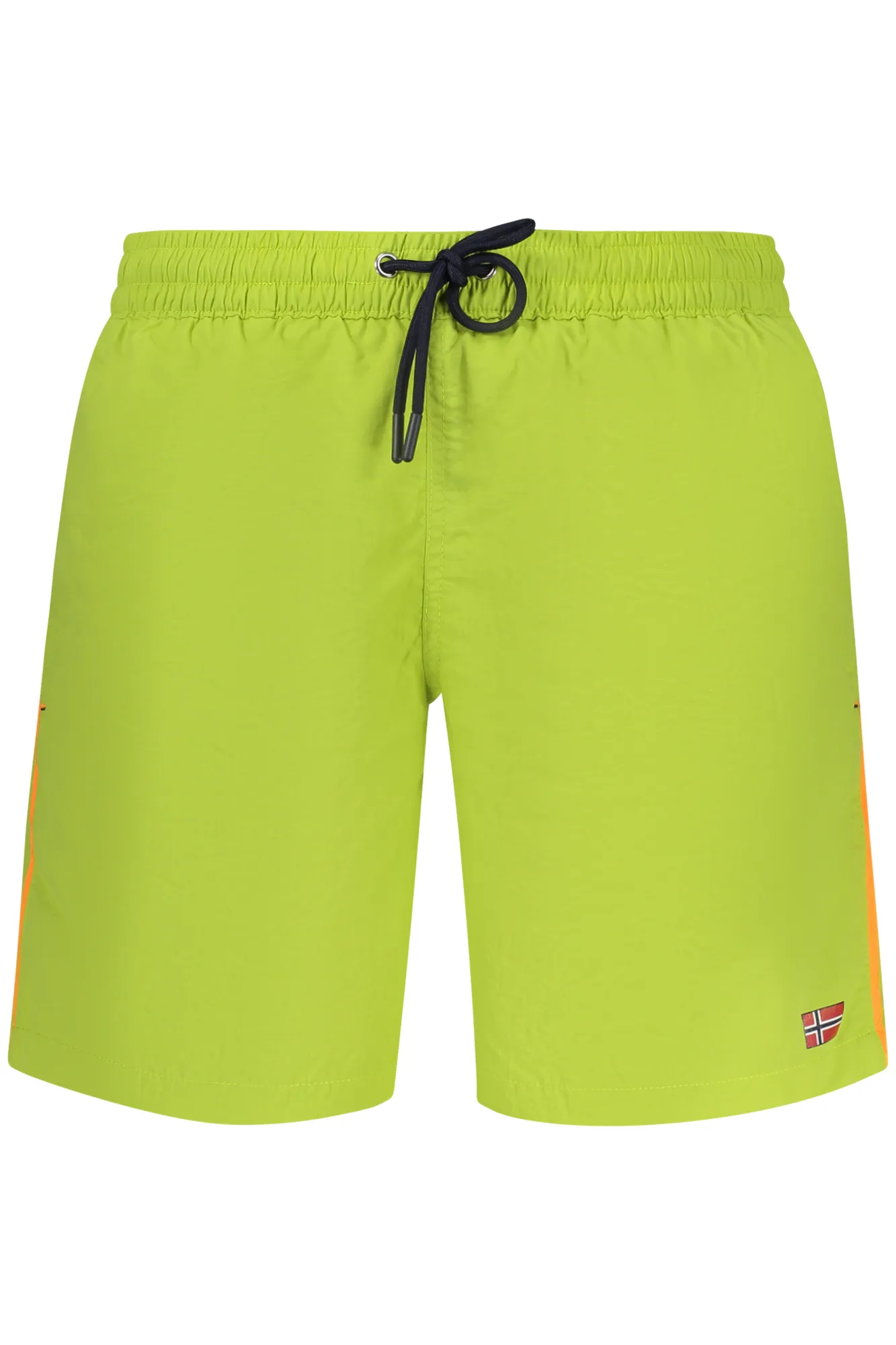 Herren SLIP Grün 858310_VEBAMBO