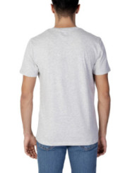 T-Shirt Jack & Jones - Jack & Jones T-Shirt Uomo 30,00 €  | Planet-Deluxe