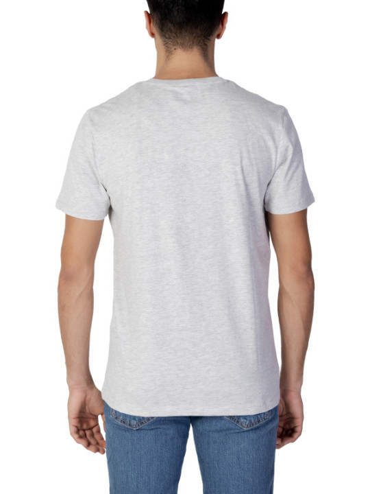 T-Shirt Jack & Jones - Jack & Jones T-Shirt Uomo 30,00 €  | Planet-Deluxe