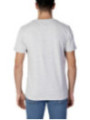 T-Shirt Jack & Jones - Jack & Jones T-Shirt Uomo 30,00 €  | Planet-Deluxe