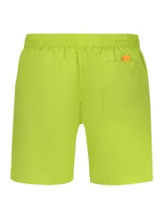 NORWAY 1963 Herren SLIP Grün | online kaufen