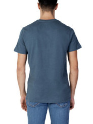 T-Shirt Jack & Jones - Jack & Jones T-Shirt Uomo 30,00 €  | Planet-Deluxe