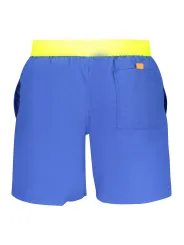 NORWAY 1963 Herren SLIP Blau | online kaufen