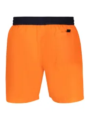 NORWAY 1963 Herren SLIP Orange | online kaufen