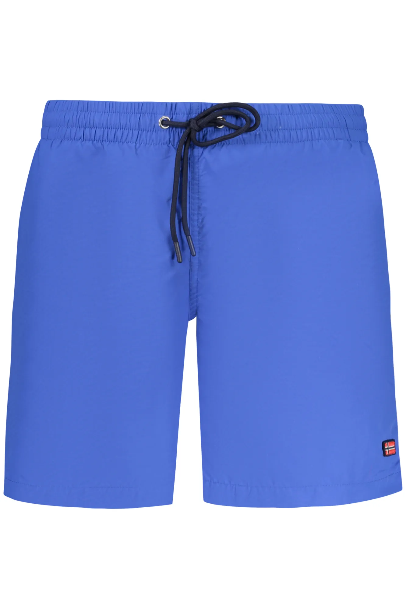 Herren TASCHE Blau 838301_BLBLUETT