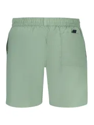 NORWAY 1963 Herren SLIP Grün | online kaufen