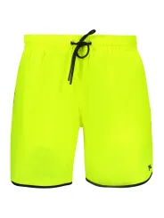 NORWAY 1963 Herren SLIP Gelb | online kaufen