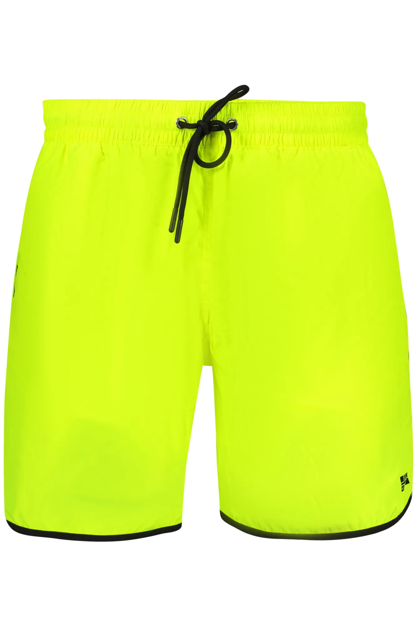 Herren SLIP Gelb 858313_GIYELLFL
