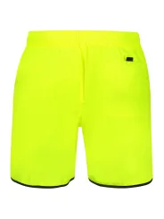 NORWAY 1963 Herren SLIP Gelb | online kaufen