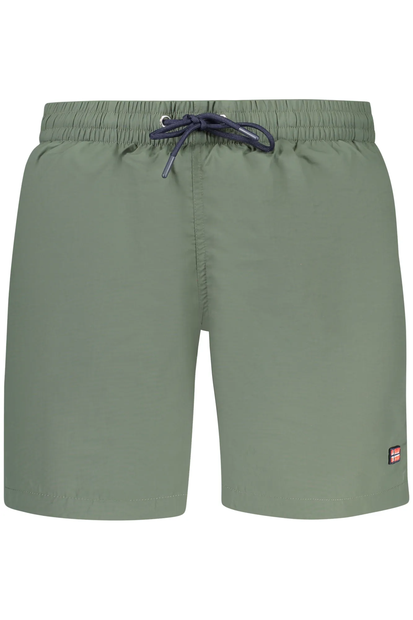 Herren TASCHE Grün 838301_VEARMY