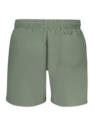 NORWAY 1963 Herren TASCHE Grün | online kaufen