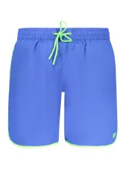 NORWAY 1963 Herren SLIP Blau | online kaufen