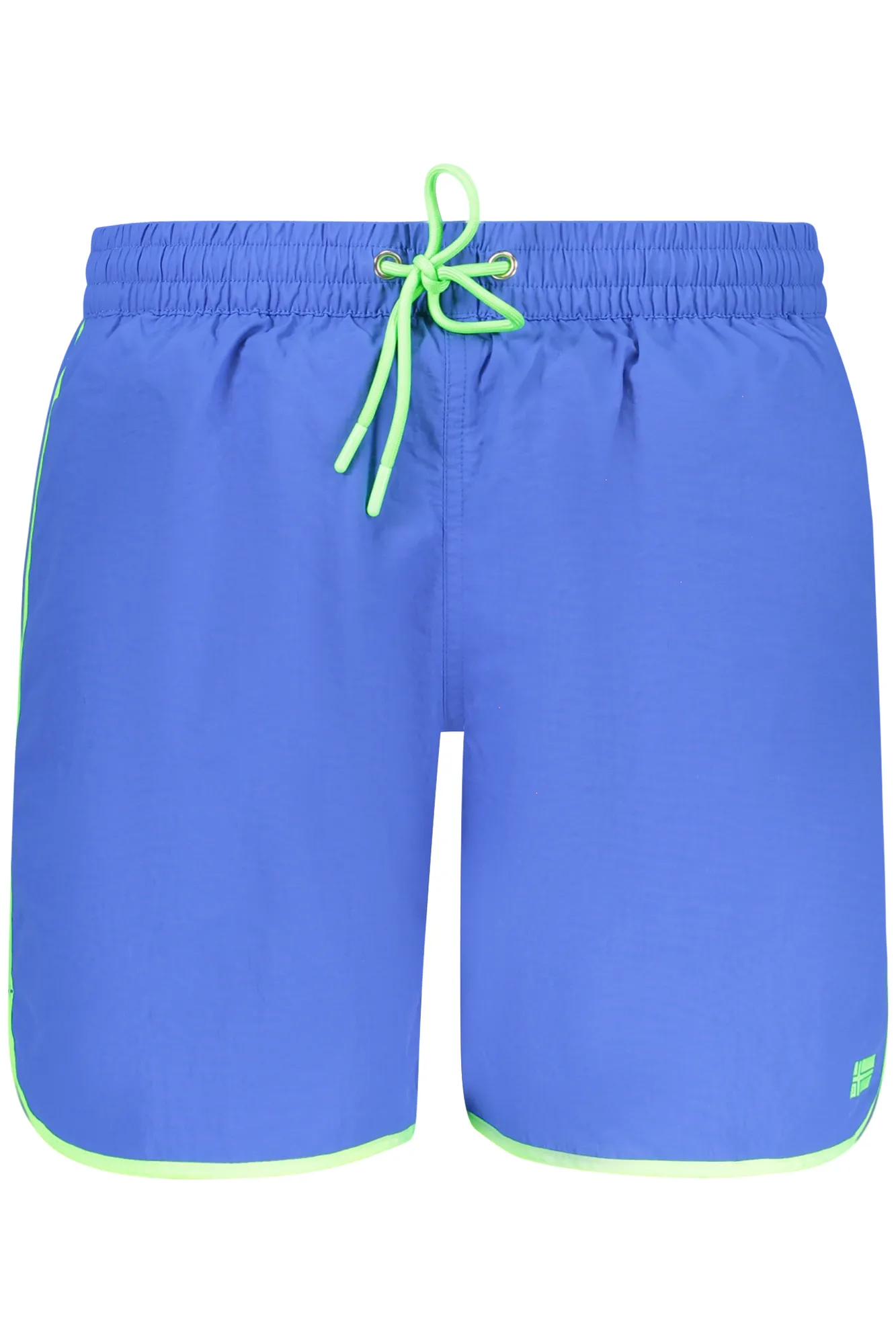 Herren SLIP Blau 858313_BLBLUETT