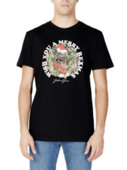 T-Shirt Jack & Jones - Jack & Jones T-Shirt Uomo 30,00 €  | Planet-Deluxe