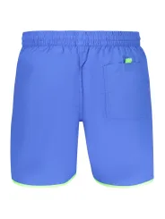 NORWAY 1963 Herren SLIP Blau | online kaufen