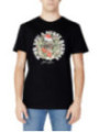 T-Shirt Jack & Jones - Jack & Jones T-Shirt Uomo 30,00 €  | Planet-Deluxe