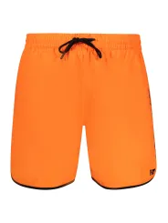 NORWAY 1963 Herren SLIP Orange | online kaufen