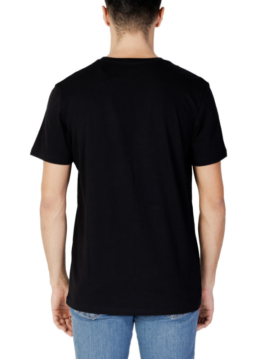 T-Shirt Jack & Jones - Jack & Jones T-Shirt Uomo 30,00 €  | Planet-Deluxe
