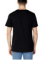 T-Shirt Jack & Jones - Jack & Jones T-Shirt Uomo 30,00 €  | Planet-Deluxe