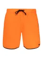 NORWAY 1963 Herren SLIP Orange | online kaufen