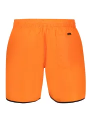NORWAY 1963 Herren SLIP Orange | online kaufen