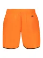 NORWAY 1963 Herren SLIP Orange | online kaufen