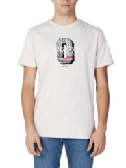 T-Shirt Jack & Jones - Jack & Jones T-Shirt Uomo 30,00 €  | Planet-Deluxe