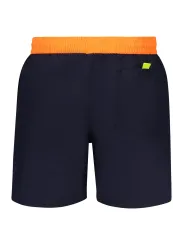 NORWAY 1963 Herren SLIP Blau | online kaufen